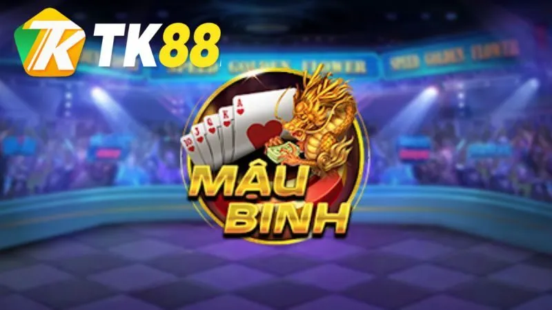 Thứ Tự Mậu Binh - Nghệ Thuật Của Sự Chiến Lược 3 thu-tu-cac-bo-bai-mau-binh