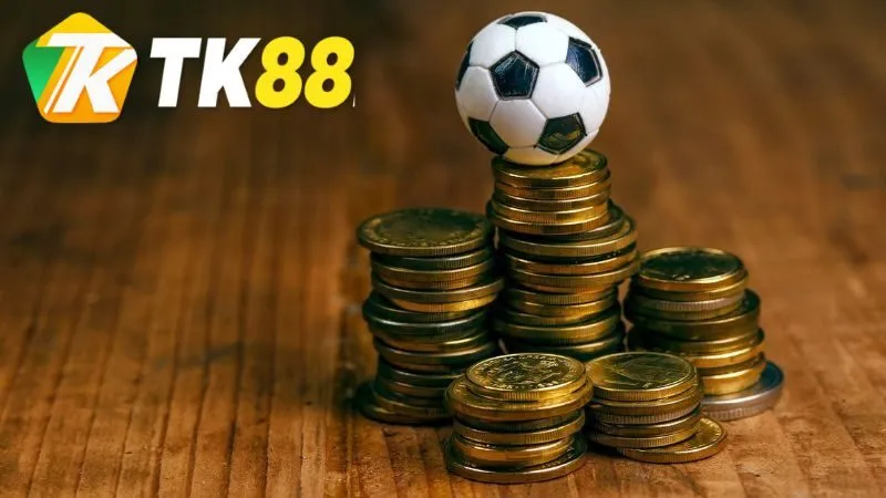 Tỷ lệ kèo hiệp 2 - Khám Phá Chiến Lược Đặt Cược Hiệu Quả Hơn 3 cach-doc-va-hieu-ty-le-keo-hiep-2