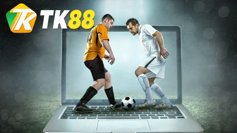 Tỷ lệ kèo hiệp 2 - Khám Phá Chiến Lược Đặt Cược Hiệu Quả Hơn 4 chien-luoc-dat-cuoc-vao-ty-le-keo-hiep-2