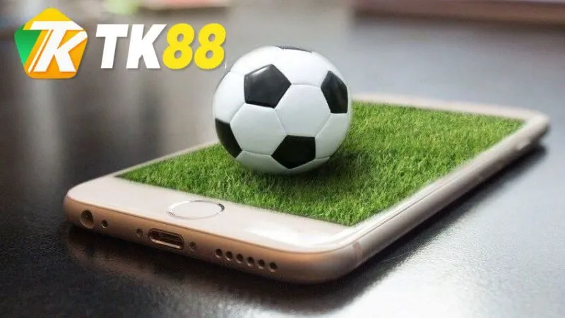 Tỷ lệ kèo hiệp 2 - Khám Phá Chiến Lược Đặt Cược Hiệu Quả Hơn 2 khai-niem-ty-le-keo-hiep-2