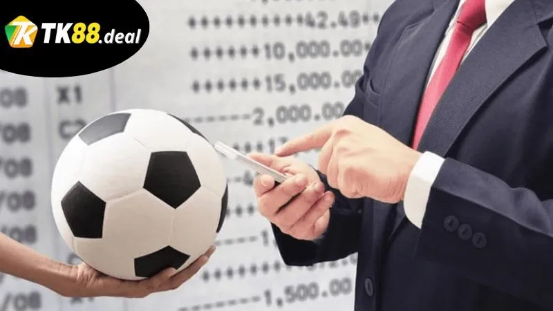 Tk88 ⭐️ Link Vào Trang Chủ Nhà Cái Tk88.com Casino 2025 42 gioi-thieu-ve-tk88:-cai-ten-moi-nhung-day-tiem-nang