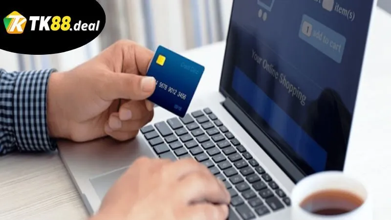 Tk88 ⭐️ Link Vào Trang Chủ Nhà Cái Tk88.com Casino 2025 45 phuong-thuc-thanh-toan-nhanh-chong-tien-loi-va-bao-mat-tuyet-doi