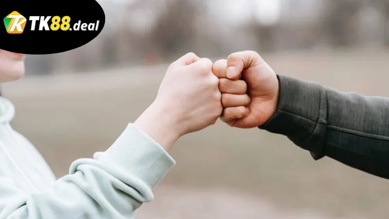 Tk88 ⭐️ Link Vào Trang Chủ Nhà Cái Tk88.com Casino 2025 46 danh-gia-tk88:-ly-do-nha-cai-duoc-tin-cay?