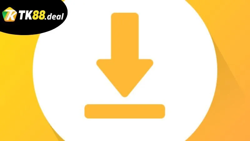 Tk88 ⭐️ Link Vào Trang Chủ Nhà Cái Tk88.com Casino 2025 47 tai-ngay-app-tk88-de-trai-nghiem-ca-cuoc-moi-luc-moi-noi