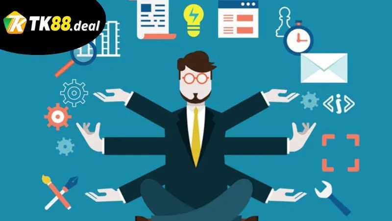 Tk88 ⭐️ Link Vào Trang Chủ Nhà Cái Tk88.com Casino 2025 48 tk88-khuyen-khich-choi-ca-cuoc-co-trach-nhiem