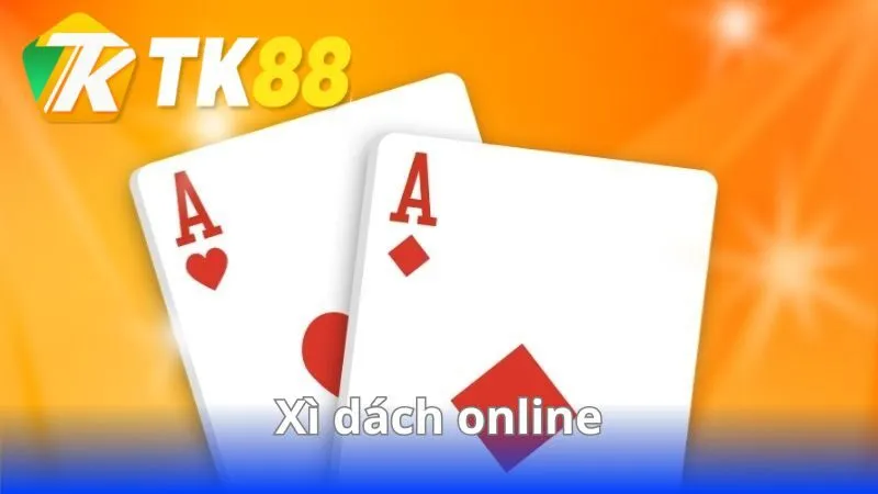 xi-dach-online