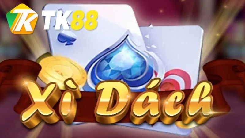 Xì Dách Online - Sự Hấp Dẫn Của Trò Chơi Bài Thế Kỷ 21 2 gioi-thieu-ve-xi-dach-online