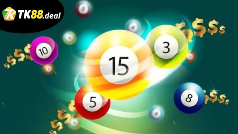 Xổ Số TK88 - Địa Chỉ Hàng Đầu Cho Người Yêu Thích Vận May 3 cac-chien-luoc-va-meo-de-choi-xo-so-tk88-hieu-qua-nhat