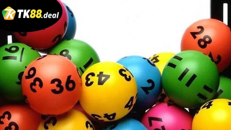 Xổ Số TK88 - Địa Chỉ Hàng Đầu Cho Người Yêu Thích Vận May 1 cac-loai-hinh-xo-so-tk88
