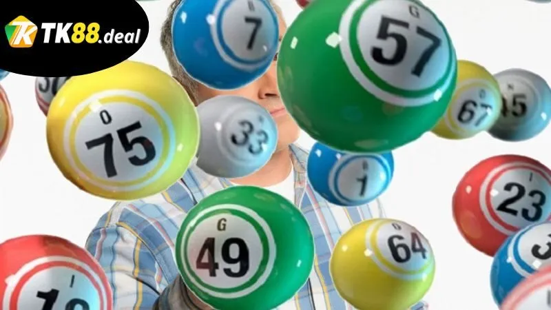 Xổ Số TK88 - Địa Chỉ Hàng Đầu Cho Người Yêu Thích Vận May 2 cach-thuc-tham-gia-xo-so-tk88