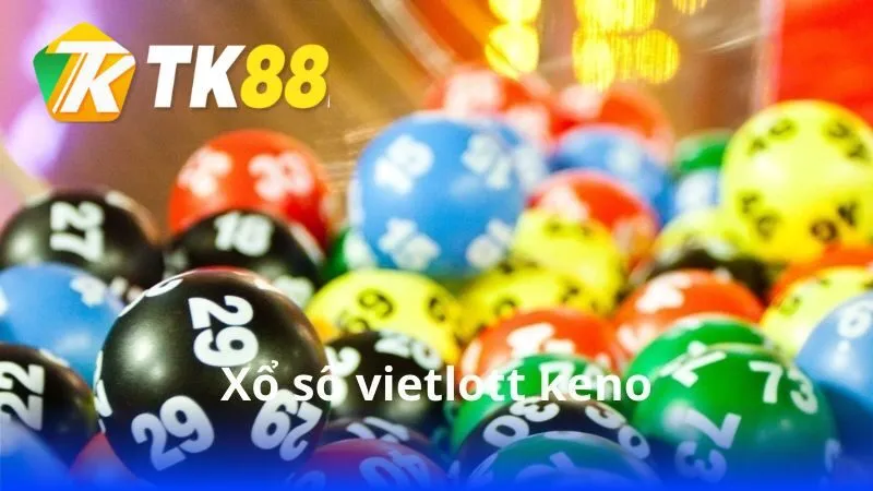 xo-so-vietlott-keno