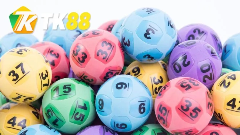 Xổ Số Vietlott Keno - Khám Phá Thế Giới Cơ Hội Lớn 3 tai-sao-keno-lai-hap-dan?