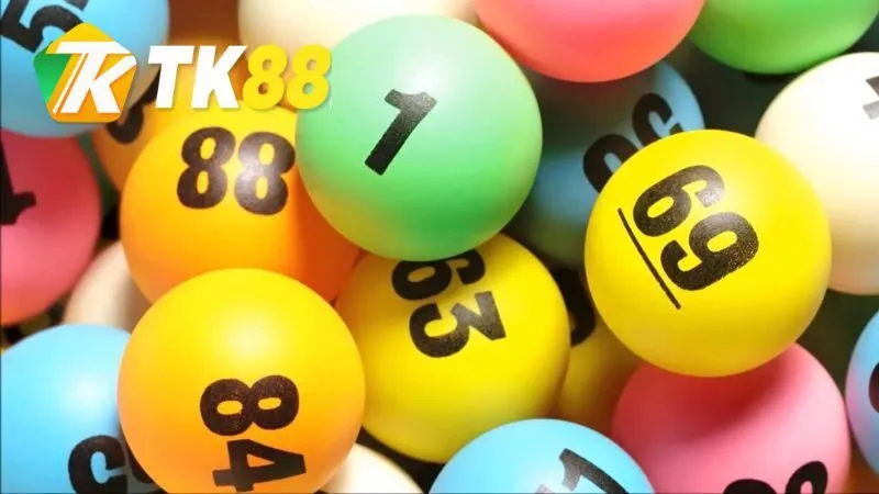 Xổ Số Vietlott Keno - Khám Phá Thế Giới Cơ Hội Lớn 2 khai-niem-ve-xo-so-vietlott-keno