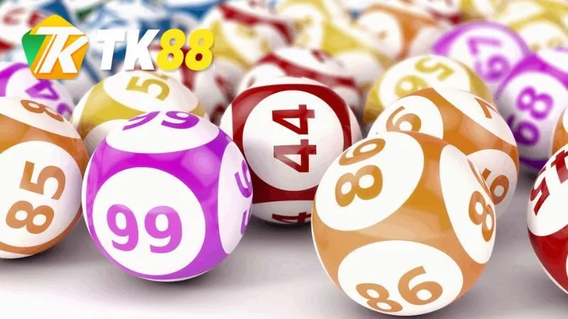 Xổ Số Vietlott Keno - Khám Phá Thế Giới Cơ Hội Lớn 4 co-hoi-va-rui-ro