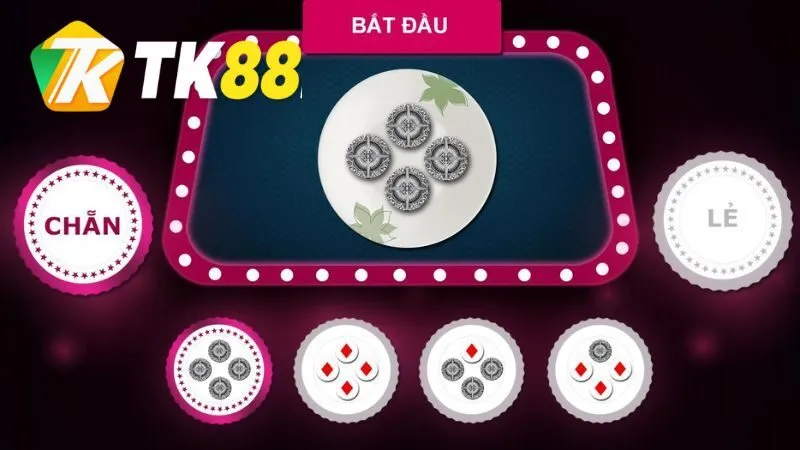 Xóc Đĩa Live - Trò Chơi Cá Cược Trực Tuyến Hấp Dẫn Nhất 4 xu-huong-an-toan-va-hop-phap