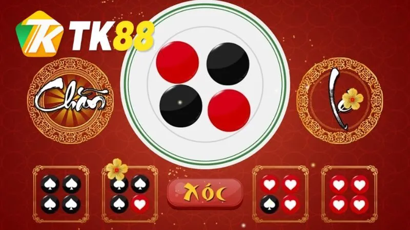 Xóc Đĩa Live - Trò Chơi Cá Cược Trực Tuyến Hấp Dẫn Nhất 3 trai-nghiem-tham-gia-choi-game