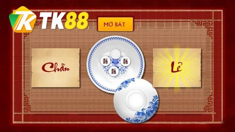 Xóc Đĩa Live - Trò Chơi Cá Cược Trực Tuyến Hấp Dẫn Nhất 2 su-phat-trien-cua-xoc-dia-online